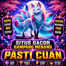 COBRA46 𤝱 Server Game Online Menyediakan Deposit QRIS Tanpa Potongan Sekali Pindai