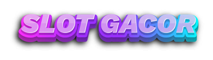 GOTOTO123