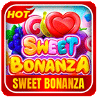 Slot Sweet Bonanza