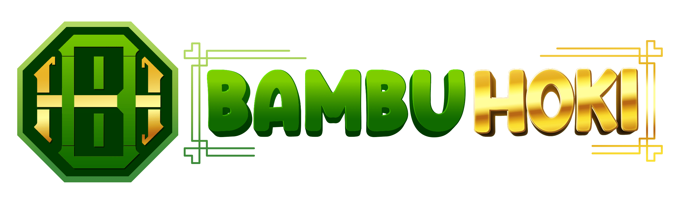 Logo BAMBUHOKI88