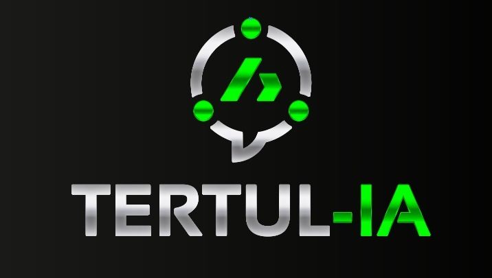 Tertul-IA