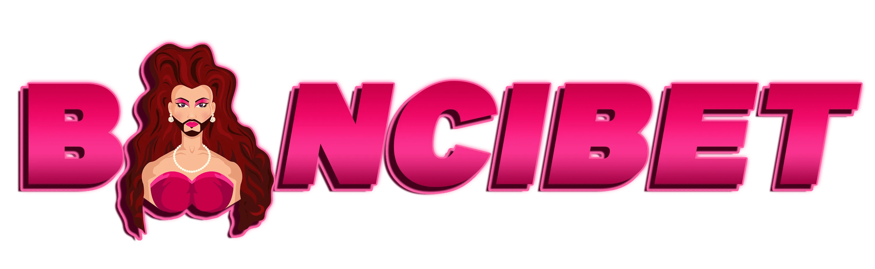 BANCIBET > Link Bandar Bola Online Dengan Prediksi Tebak Skor Terakurat