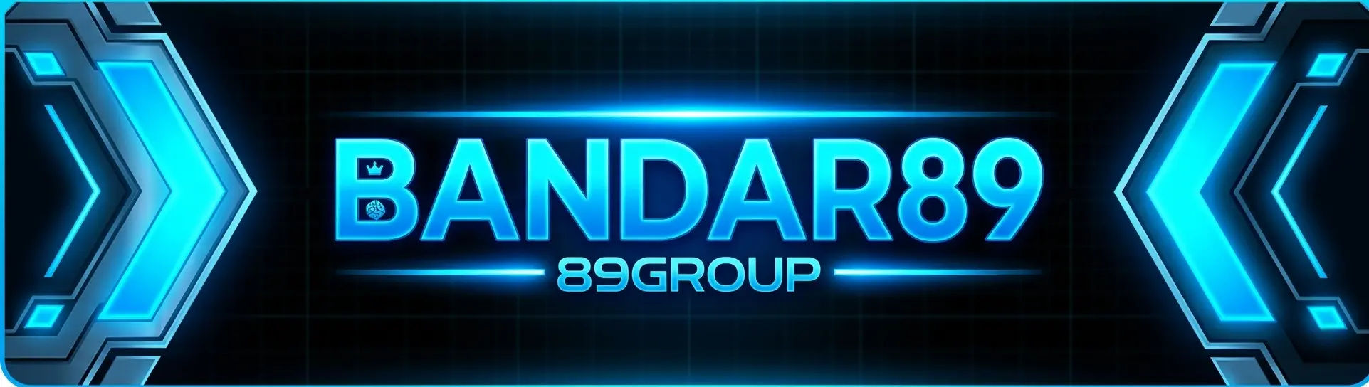 BANDAR89
