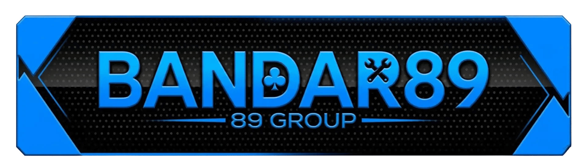 Bandar89