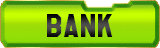 Bank BandarQQ365