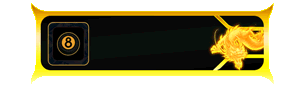 GARITOTO