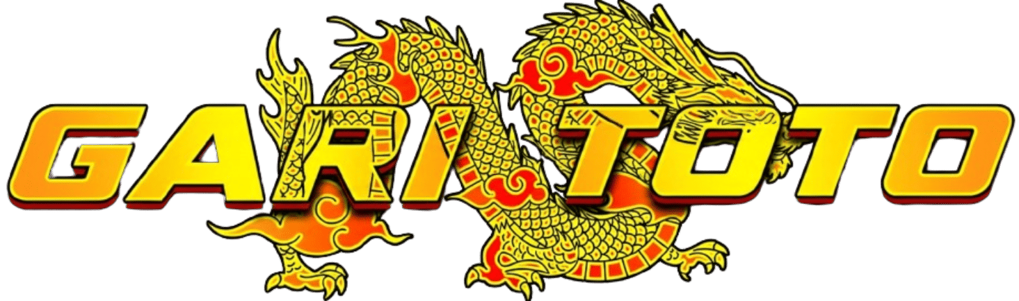 LOGO GARITOTO