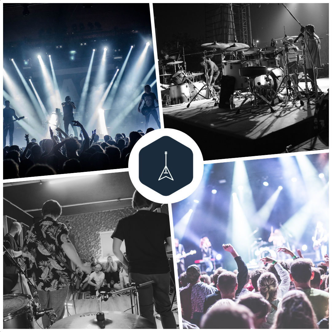 Bandinq Affiliate Program