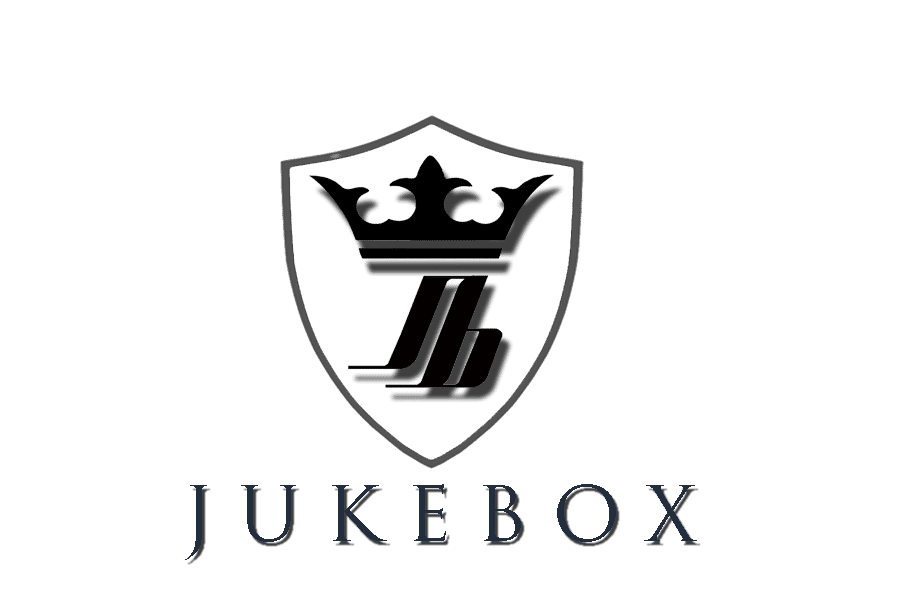 Band logo for Jukebox Band Atlanta