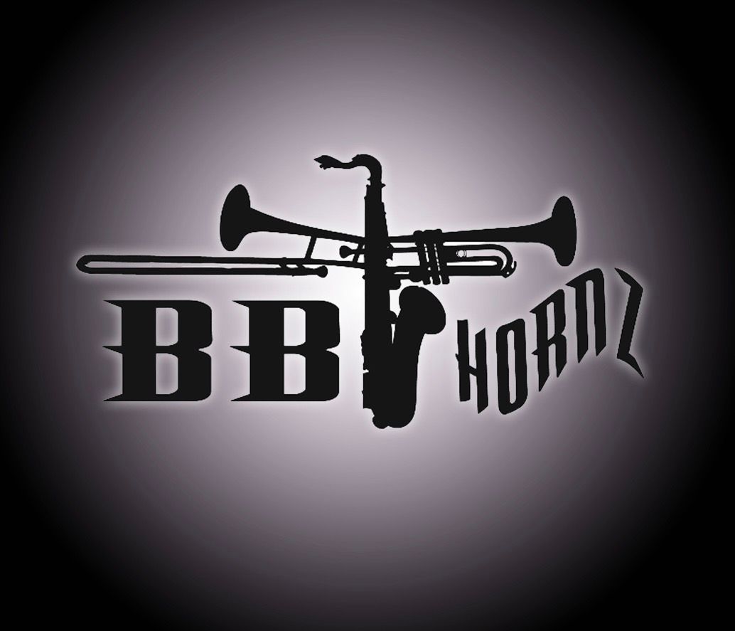 Nic b. Profile Picture