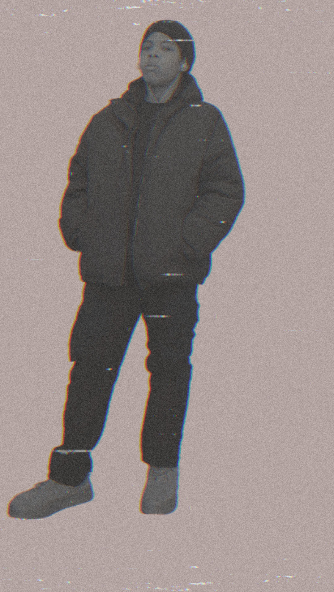 Dex Webster Profile Picture
