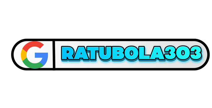 RATUBOLA303
