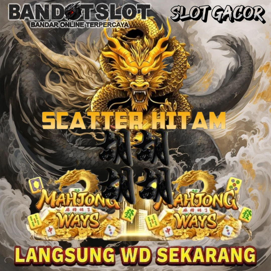 BANDOTSLOT | The Official Website for the Most Profitable and Top Online Games in 2025