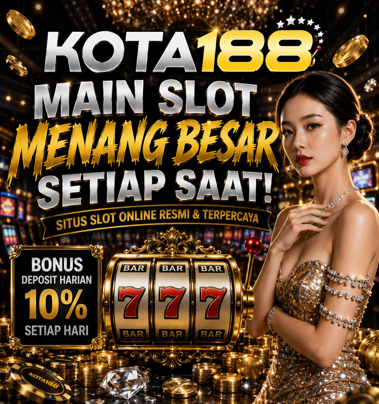 KOTA188
