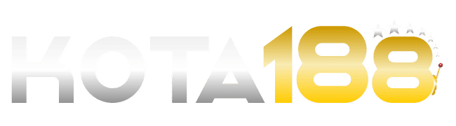 KOTA188