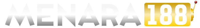 LOGO MENARA188