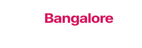 Bangalore Rentals logo