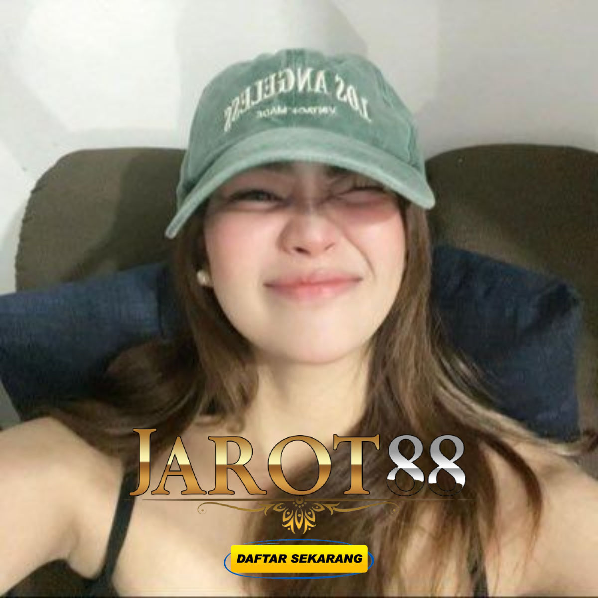 JAROT88