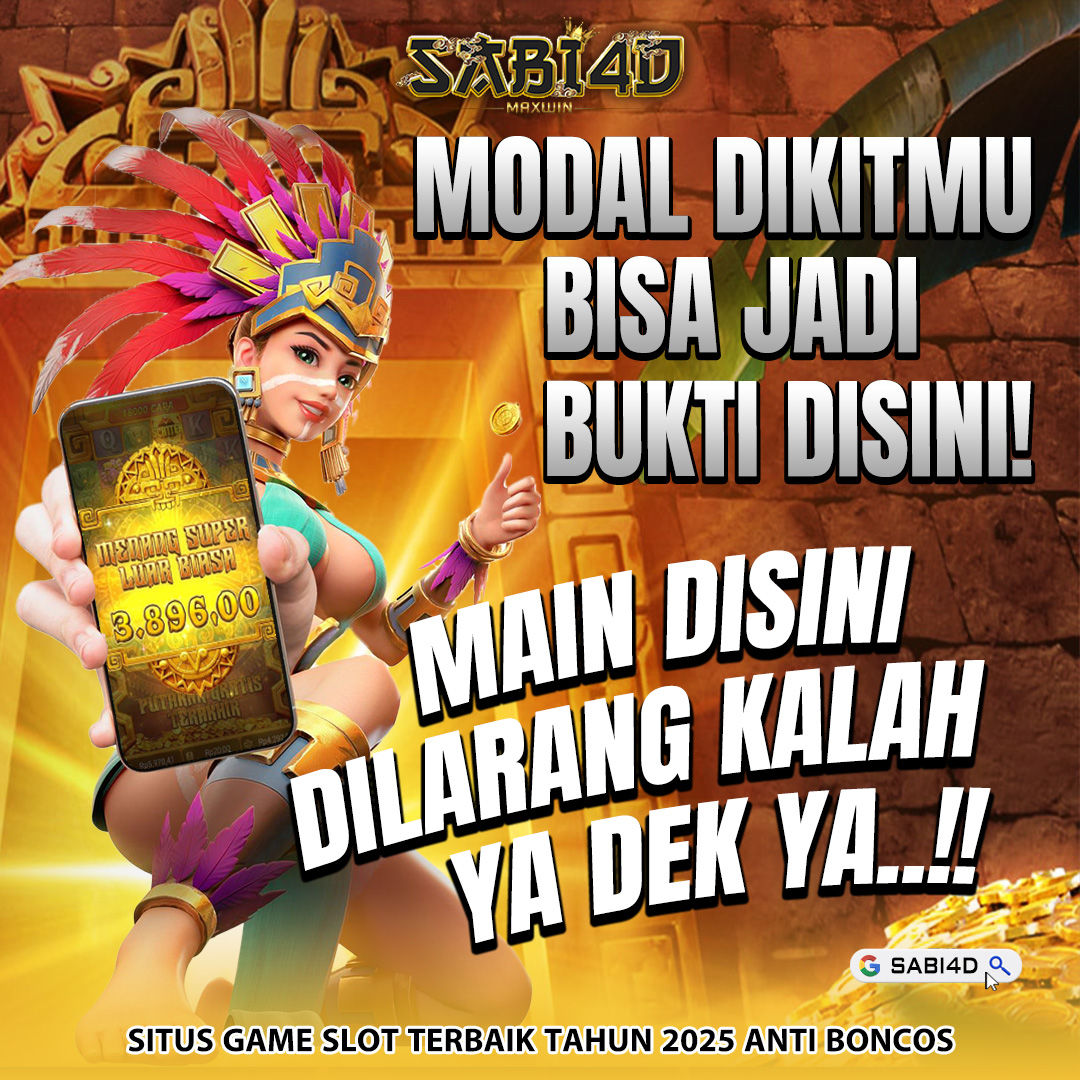 SABI4D