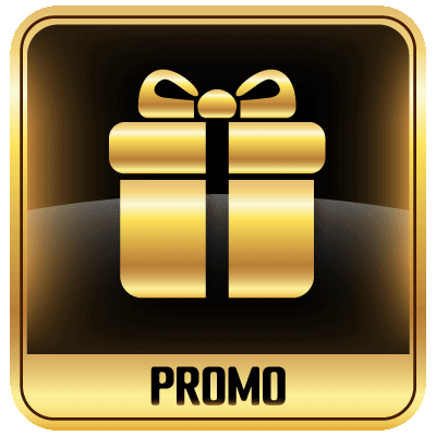 Promosi KOMEDI4D