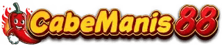 logo CABE88MANISKIW