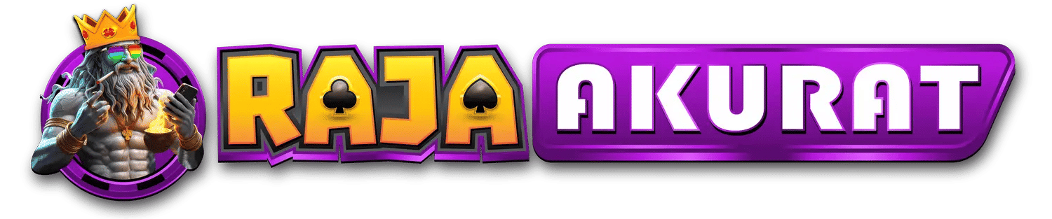 RAJA AKURAT