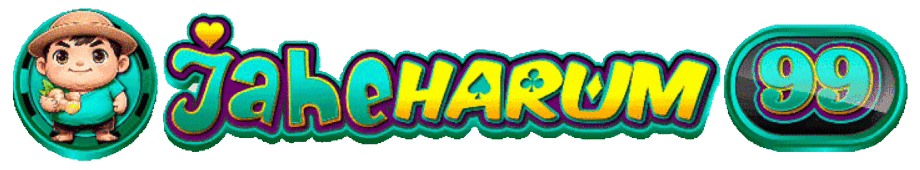 JAHEHARUM99