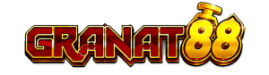 LOGO GRANAT88
