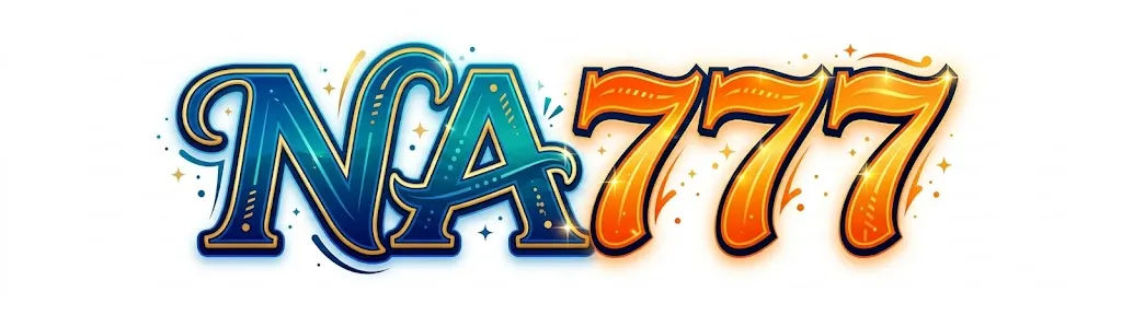 Na777