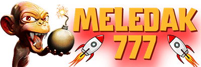 MELEDAK777