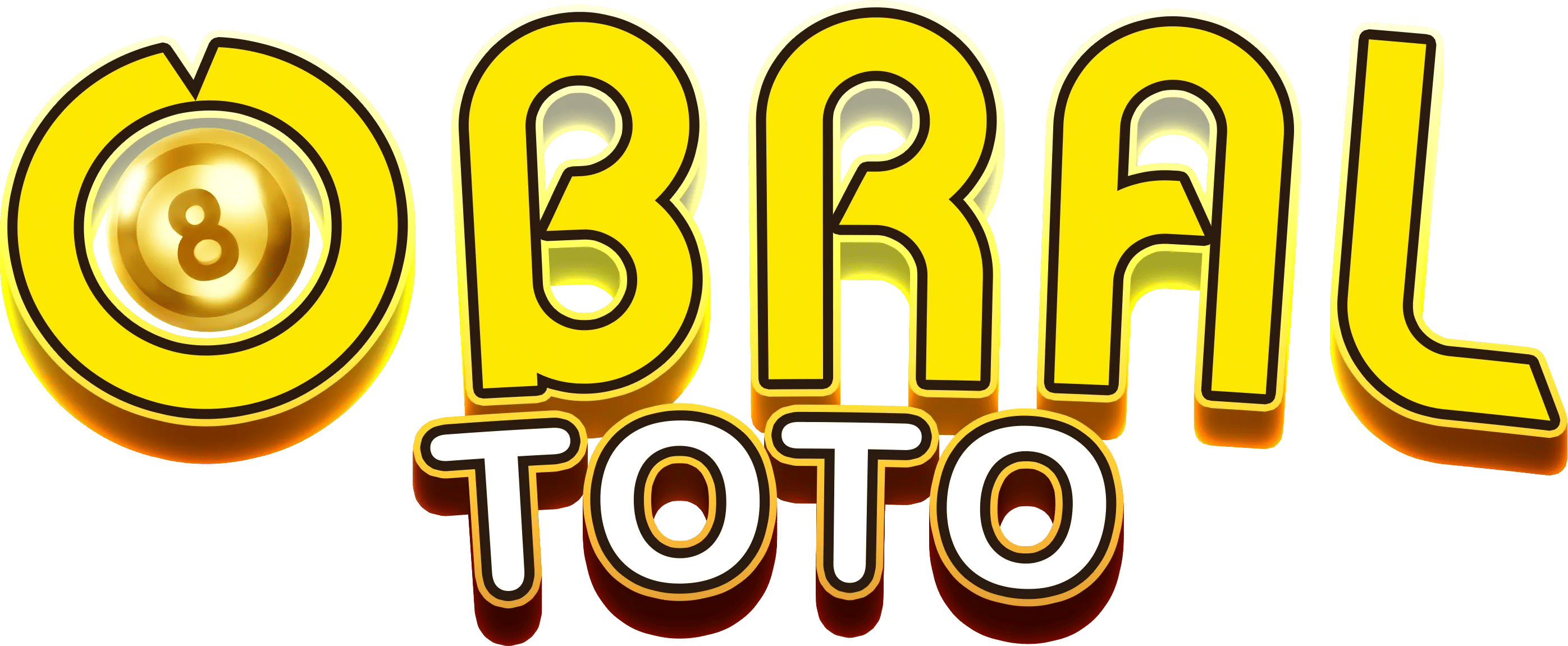 OBRALTOTO