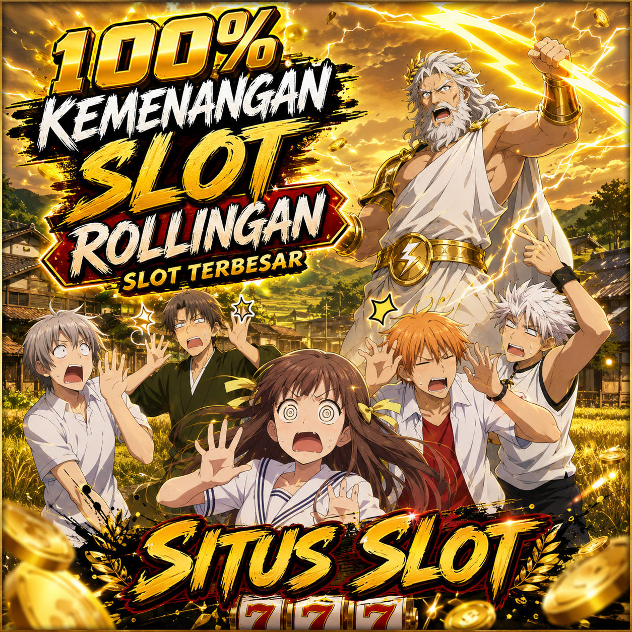 Chutogel Official | Link Alternatif Login Togel Macau dan Pasaran Lengkap Lainnyya