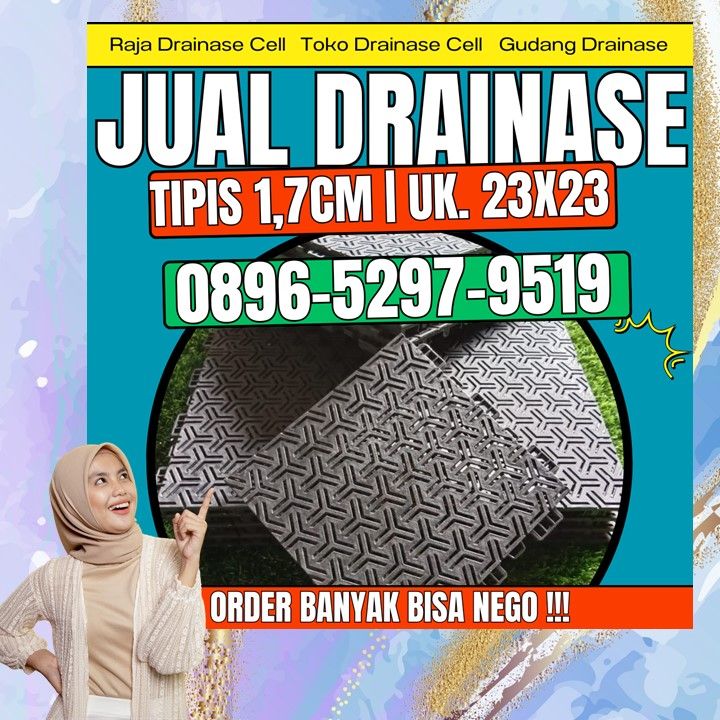 0896-5297-9519 (Bu Diana), Tempat Jual Tatakan Rumput Sintetis Gorontalo Paguyaman Pantai