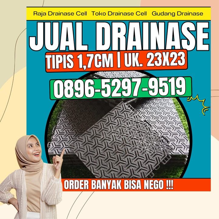 0896-5297-9519 (Bu Diana), Distributor Alas Rumput Sintetis Gorontalo Bone Raya