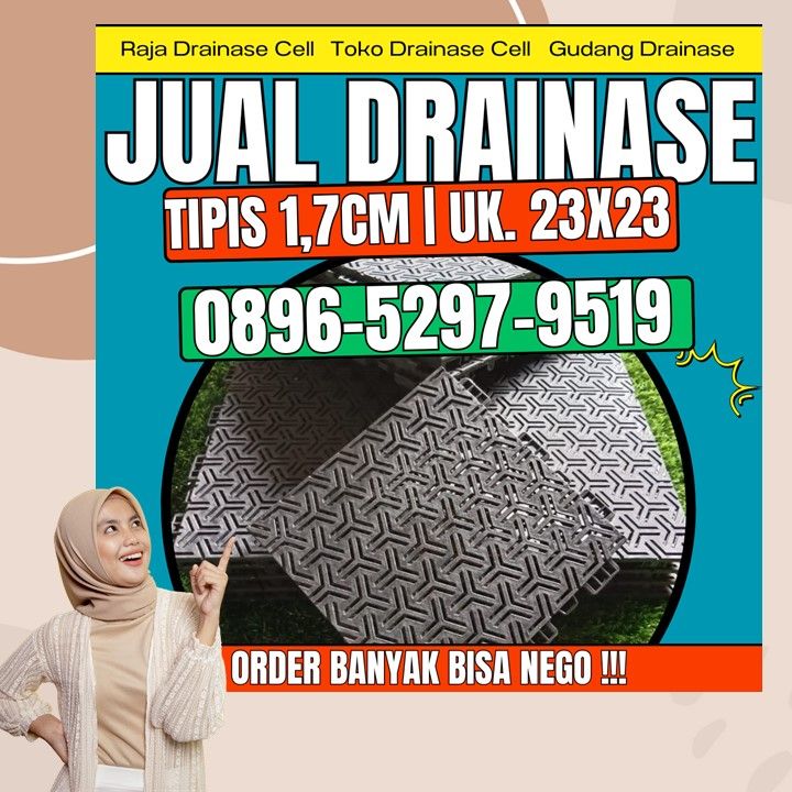 0896-5297-9519 (Bu Diana), Grosir Tatakan Rumput Sintetis Gorontalo Bonepantai