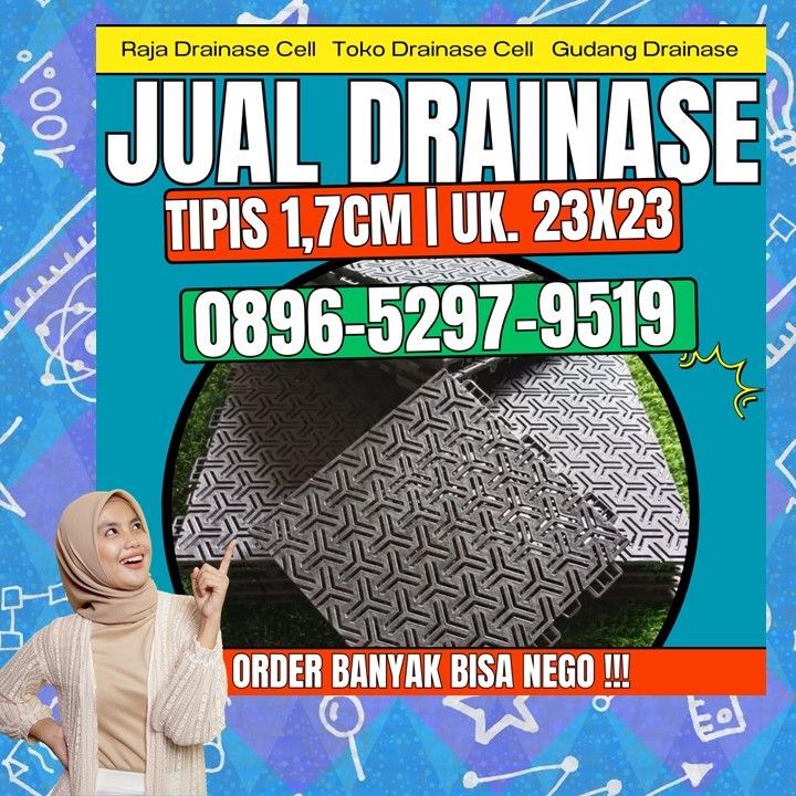 0896-5297-9519 (Bu Diana), Toko Tatakan Rumput Sintetis Gorontalo Kabupaten Boalemo