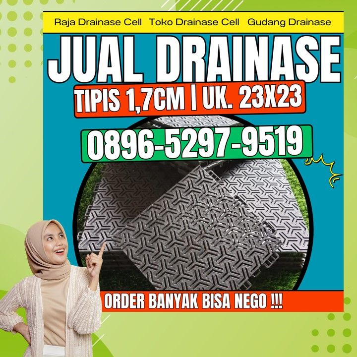 0896-5297-9519 (Bu Diana), Penjual Alas Rumput Sintetis Gorontalo Bulango Ulu
