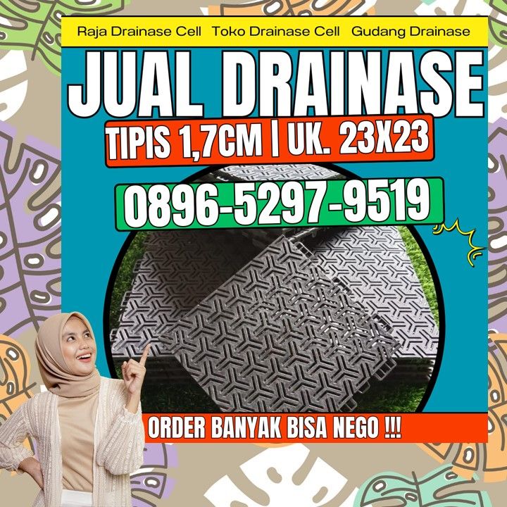 0896-5297-9519 (Bu Diana), Tempat Beli Tatakan Rumput Sintetis Gorontalo Bulango Utara