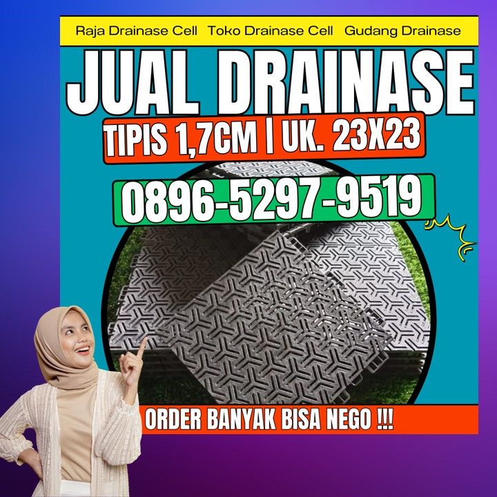 0896-5297-9519 (Bu Diana), Alamat Toko Alas Rumput Sintetis Gorontalo Pinogu