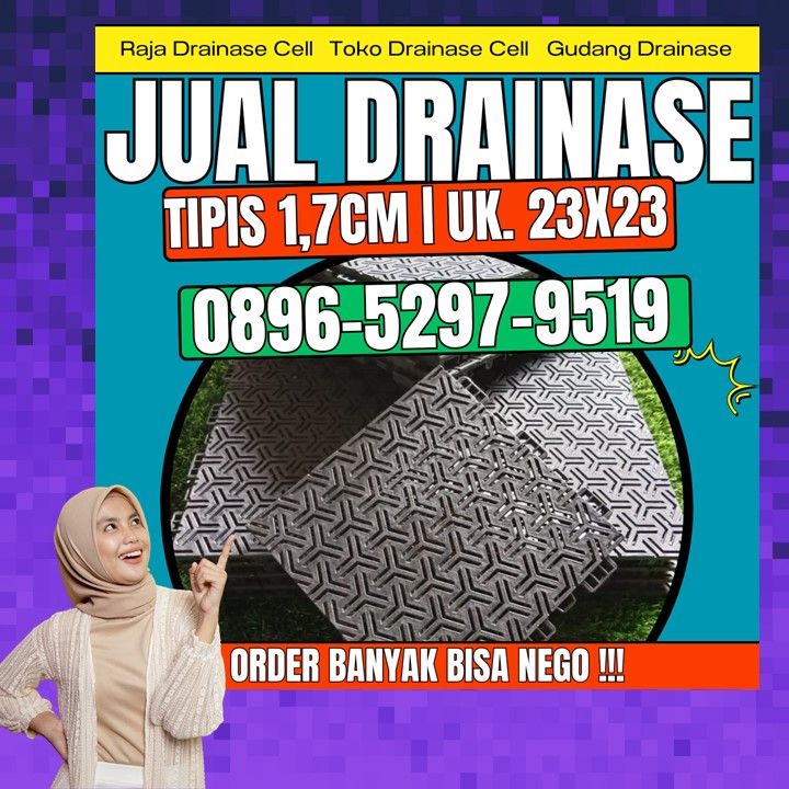 0896-5297-9519 (Bu Diana), Jual Alas Rumput Sintetis Gorontalo Tapa