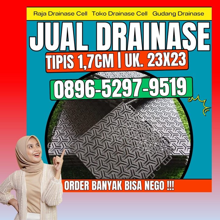 0896-5297-9519 (Bu Diana), Agen Alas Rumput Sintetis Gorontalo Bilato