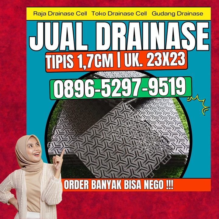 0896-5297-9519 (Bu Diana), Alamat Toko Tatakan Rumput Sintetis Gorontalo Biluhu