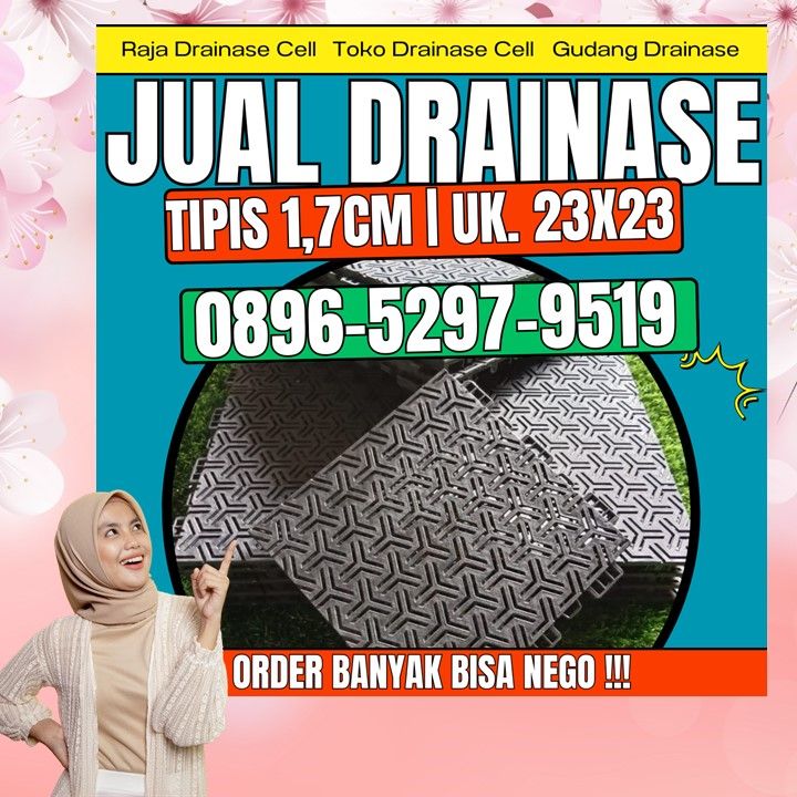 0896-5297-9519 (Bu Diana), Harga Alas Rumput Sintetis Gorontalo Limboto