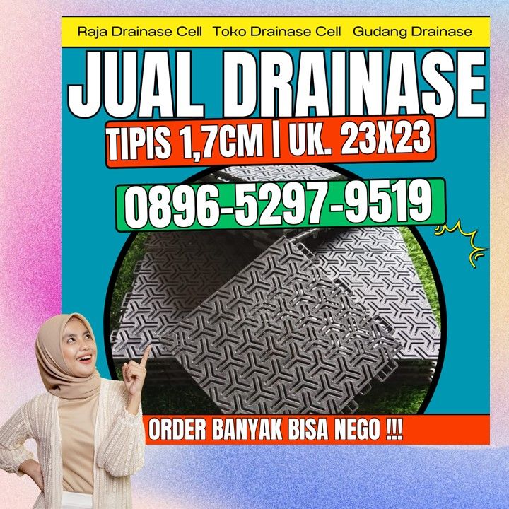 0896-5297-9519 (Bu Diana), Harga Tatakan Rumput Sintetis Gorontalo Anggrek