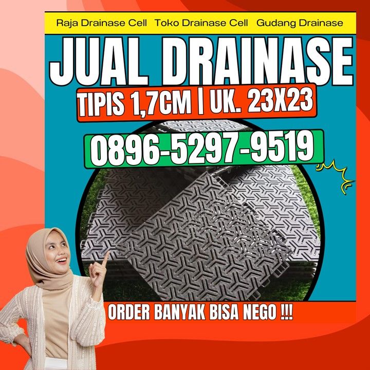 0896-5297-9519 (Bu Diana), Tempat Jual Alas Rumput Sintetis Gorontalo Kwandang