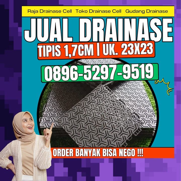 0896-5297-9519 (Bu Diana), Toko Tatakan Rumput Sintetis Gorontalo Monano