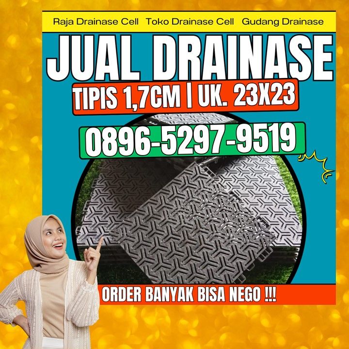0896-5297-9519 (Bu Diana), Grosir Alas Rumput Sintetis Gorontalo Tolinggula