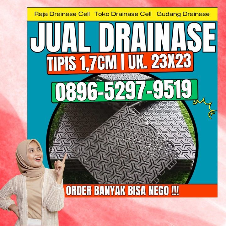 0896-5297-9519 (Bu Diana), Tempat Beli Alas Rumput Sintetis Gorontalo Lemito