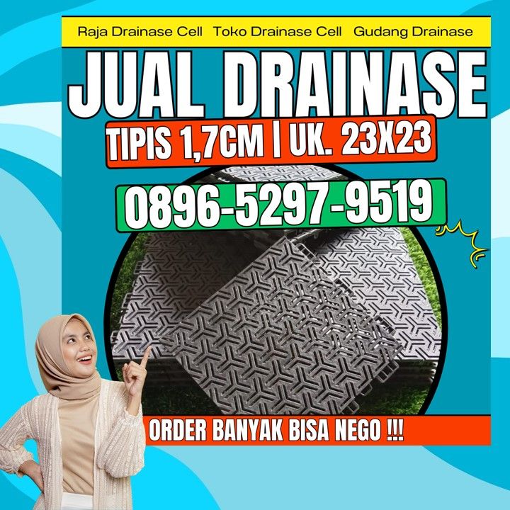 0896-5297-9519 (Bu Diana), Tempat Jual Tatakan Rumput Sintetis Gorontalo Marisa