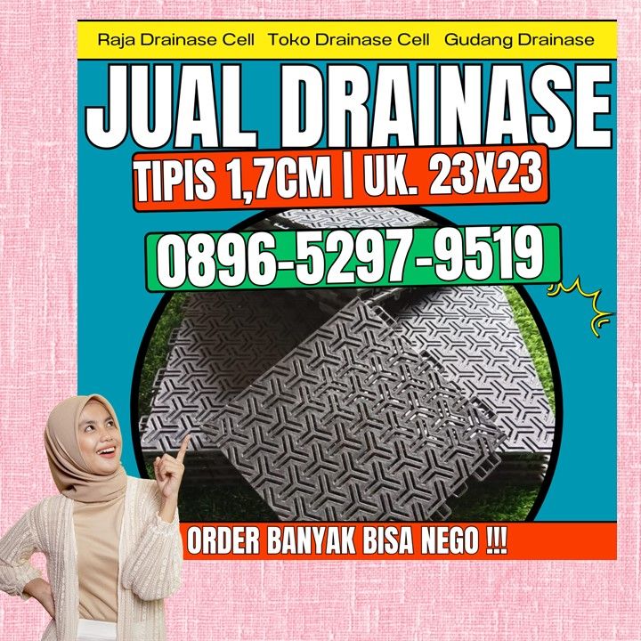 0896-5297-9519 (Bu Diana), Gudang Tatakan Rumput Sintetis Gorontalo Kota Gorontalo